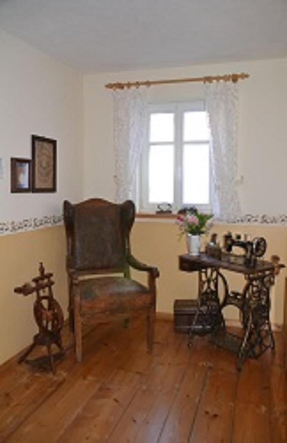 Gasthaus Holdermuehle เครกลิงเงิน ภายนอก รูปภาพ