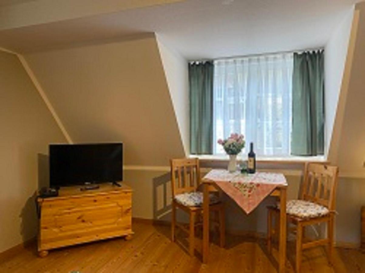 Gasthaus Holdermuehle เครกลิงเงิน ภายนอก รูปภาพ